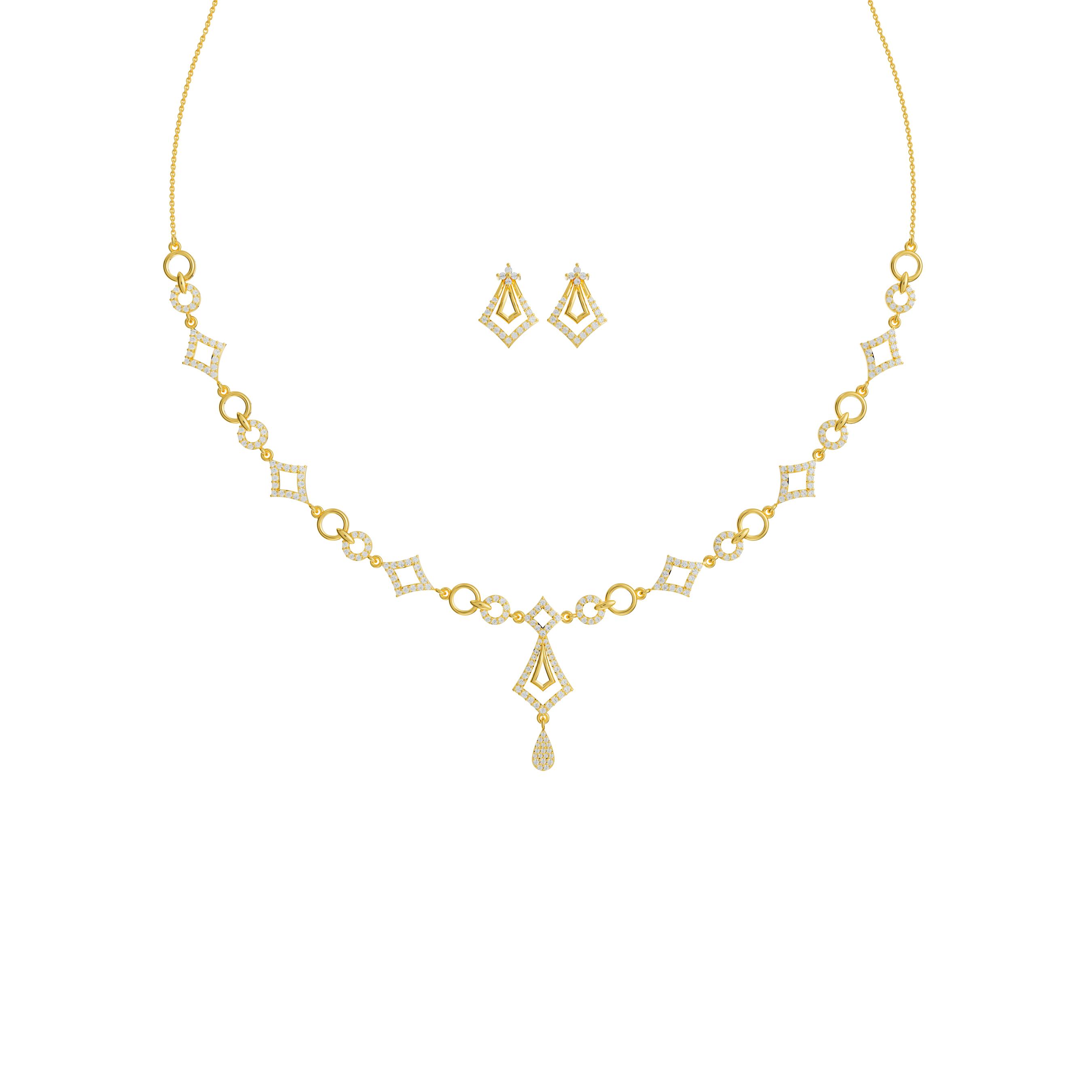 V_SRINSNL 6_2025-04-24_05-09-39.jpg